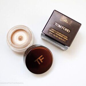 TOM FORD Cream Color for Eyes | 02 Opale | Brand New Never Used